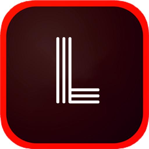 LoadNG: Sell Bitcoin in Nigeri icon