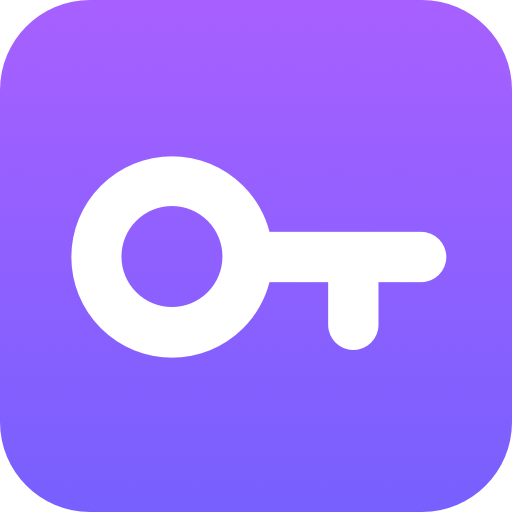 SuperVPN Free VPN Client icon
