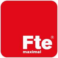 Fte Online on 9Apps