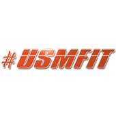 USMFIT on 9Apps