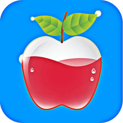 Memory Game - Brain Training icon