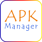 APK Plus icon