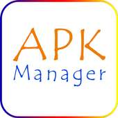 APK Plus