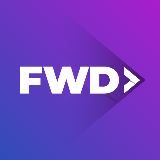 Learn Leadership, Product, Marketing Skills on FWD icon