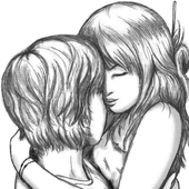 Odia Hot Stories icon