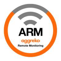 Aggreko (Internal Use)