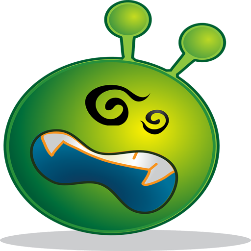 Fool Zombies - Dying Light icon