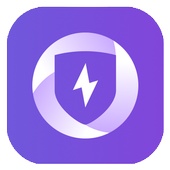 Anonymous VPN Unlimited Free icon