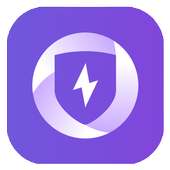 Anonymous VPN Unlimited Free