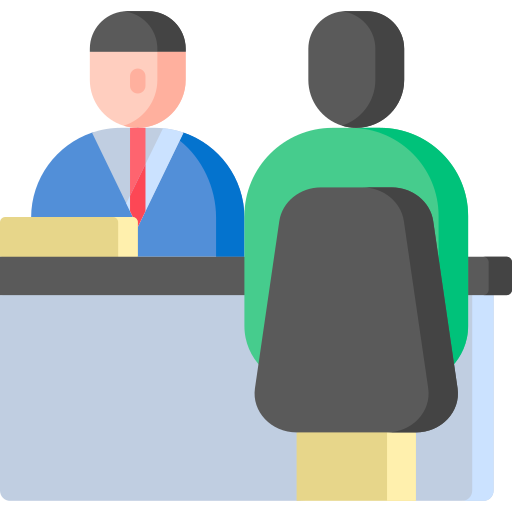 All Companies Interview Questions and Answers icon