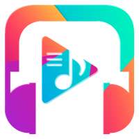 Aika Music - All in one Music Player on 9Apps