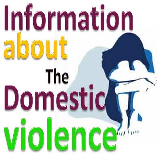 ikon Domestic Violence in India Protection Law