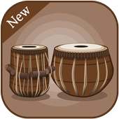 Tabla on 9Apps