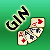 Gin Rummy on 9Apps