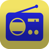 FM Radio Tuner icon