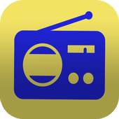 FM Radio Tuner on 9Apps