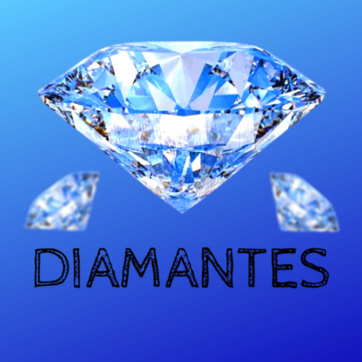 Diamond FF - diamantes gratis icon