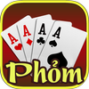 Phom - Ta La - Nine Card -Tala icon