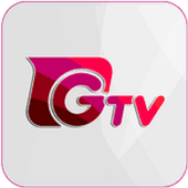 Live Gtv icon