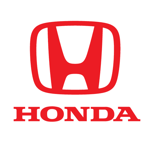Honda Atlas Cars Pakistan Ltd icon