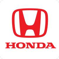 Honda Atlas Cars Pakistan Ltd