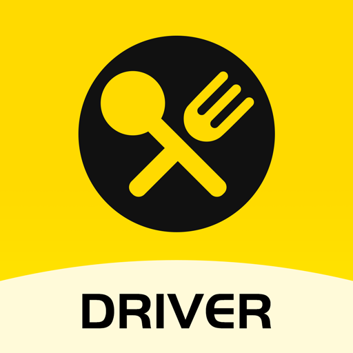 EASI Driver icon
