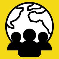 Oyaye - Filipino Social Network