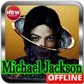 MICHAEL JACKSON on 9Apps