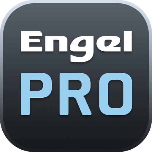 Engel PRO icon