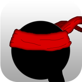 Krash Ninja icon