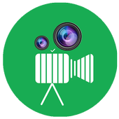 Video2Foto Changer icon