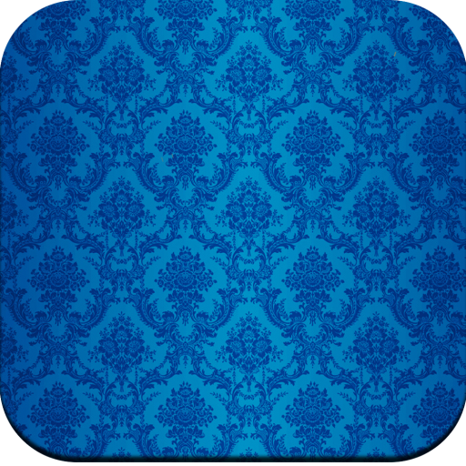 Pattern Wallpaper 4K icon