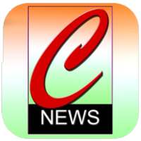 CNews Bharat App
