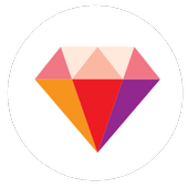 WVIDS - watch videos and earn money icon