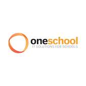 One School on 9Apps