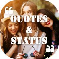 Quotes and Status