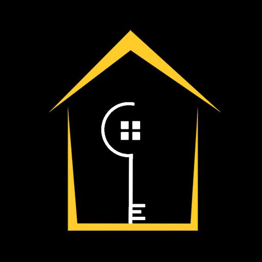 4myrent - Post a Room or Rent a Room आइकन