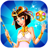 Treasure Diamond icon