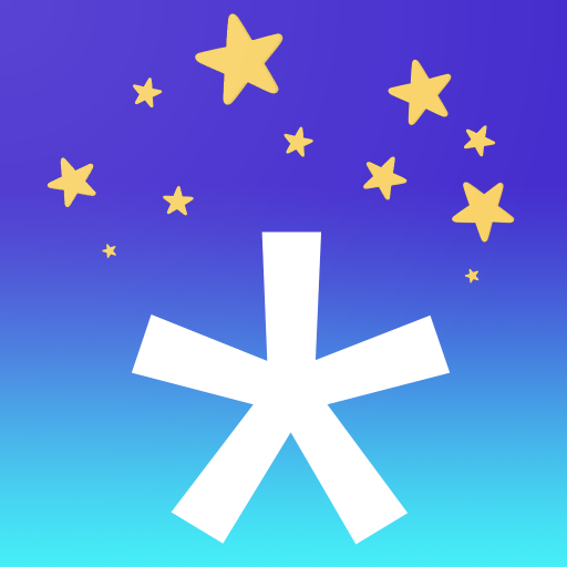 Almost a Reader - Reading Game For Kids icon