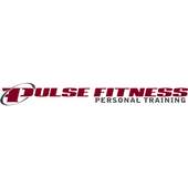 Pulse Fit AZ on 9Apps