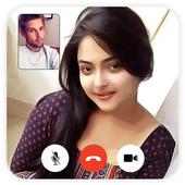 Video Call - Live Video Call Advice & SMS on 9Apps