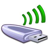 USB/IP Server on 9Apps