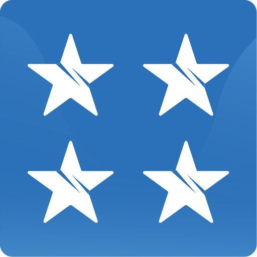 Live Star Cricket For Sports HD icon