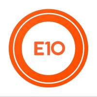 E10 on 9Apps