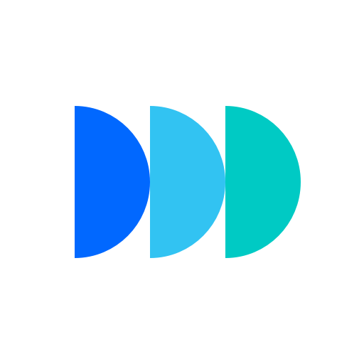 Nokia Wireless иконка