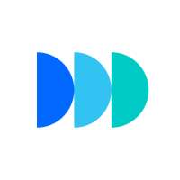 Nokia Wireless on 9Apps