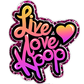 K-POP SONG COLLECTION icon