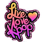 K-POP SONG COLLECTION