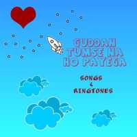 Guddan Tumse Na Ho Payega Ringtones on 9Apps