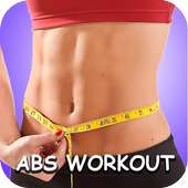 Abs Workout on 9Apps